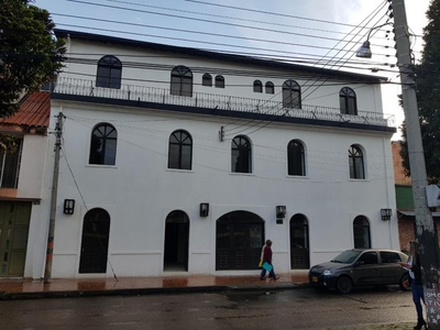Casa en Venta en Centro, Facatativá , Cundinamarca