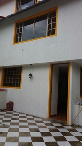 Casa en Venta en Centro, Girardot , Cundinamarca