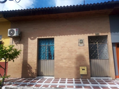 Casa en Venta en Centro, Honda , Tolima