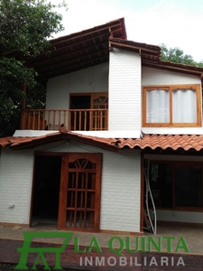 Casa en Venta en Centro, Ibagué, Tolima
