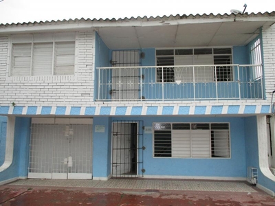 Casa en Venta en Centro, Malambo , Atlántico