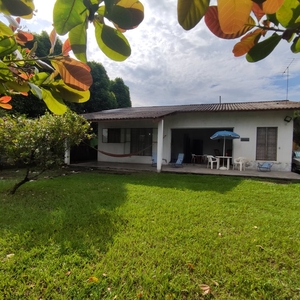 Casa en Venta en Centro, Mariquita , Tolima