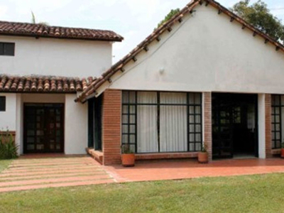 Casa en Venta en Centro, Melgar , Tolima