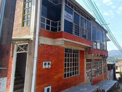 Casa en Venta en Centro, Moniquirá , Boyacá