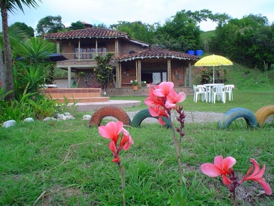 Casa en Venta en Centro, Pereira , Risaralda