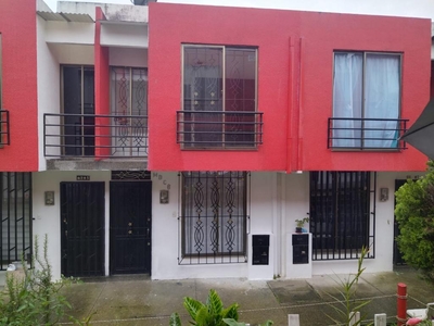 Casa en Venta en Centro, Pereira , Risaralda