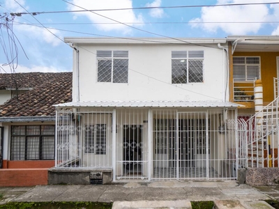 Casa en Venta en Centro, Popayán , Cauca