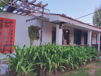 Casa en Venta en Centro, Puerto Colombia, Atlántico