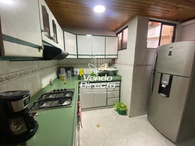 Casa en Venta en Centro, Sabana De Torres , Santander