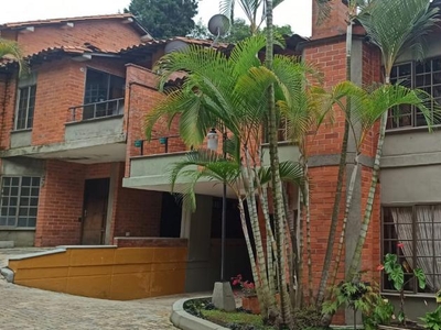 Casa en Venta en Centro, Sabaneta , Antioquia