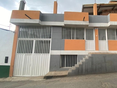 Casa en Venta en Centro, Tunja , Boyacá