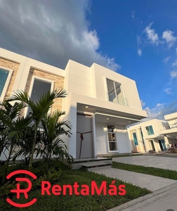 Casa en Venta en Centro, Villa Del Rosario , Norte De Santander