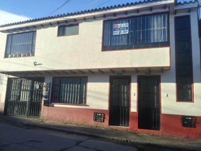 Casa en Venta en Centro, Zipaquirá , Cundinamarca