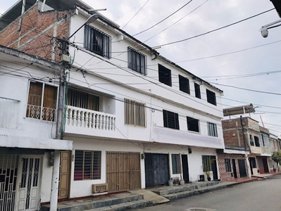 Edificio en Venta en Centro, Candelaria , Valle Del Cauca
