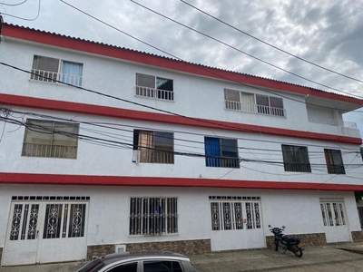 Edificio en Venta en Centro, Jamundí , Valle Del Cauca