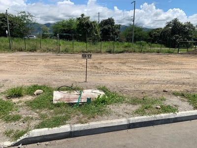 Terreno en Venta en Centro, Alvarado , Tolima