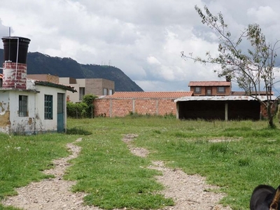 Terreno en Venta en Centro, Cajicá , Cundinamarca
