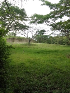 Terreno en Venta en Centro, Cartago , Valle Del Cauca