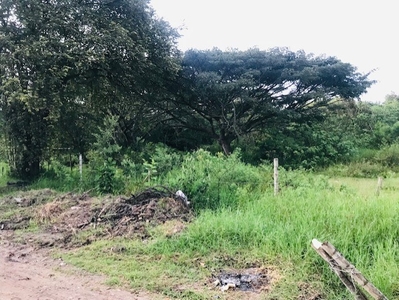 Terreno en Venta en Centro, Cartago , Valle Del Cauca