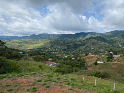Terreno en Venta en Centro, Dagua , Valle Del Cauca