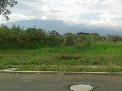Terreno en Venta en Centro, Jamundí , Valle Del Cauca