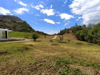 Terreno en Venta en Centro, La Vega, Cundinamarca