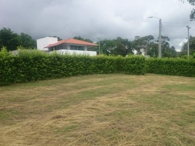 Terreno en Venta en Centro, Tocaima , Cundinamarca
