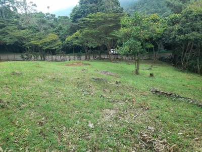 Terreno en Venta en Centro, Yumbo , Valle Del Cauca