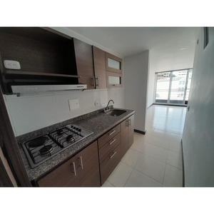Apartamento En Arriendo En Campohermoso (279054790).