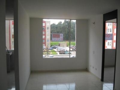 Apartamento en Venta en CIUDAD ALSACIA, Bogotá, Bogota D.C
