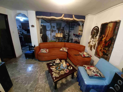 Casa En Venta En Chipre - Manizales (279054765).