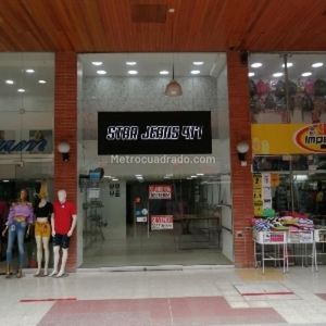 Local Comercial en Venta, Ciudadela Veinte De Julio