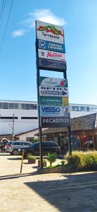 Local Comercial en Venta, Cota