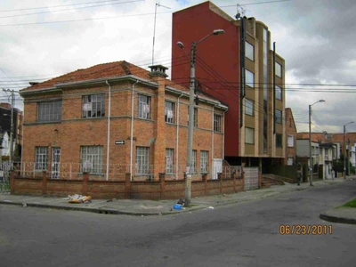 Local en Arriendo en Teusaquillo, Bogotá, Bogota D.C