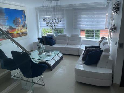 Venta Casa Condominio 450mt2 Quintas Don Simón, Sur De Cali, 8121.