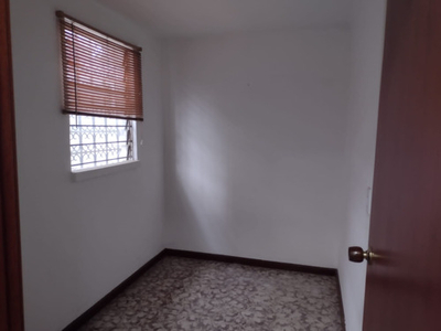 Venta De Casa Multifamiliar 299mtrs2 En Vipasa, Norte De Cali, 5483.