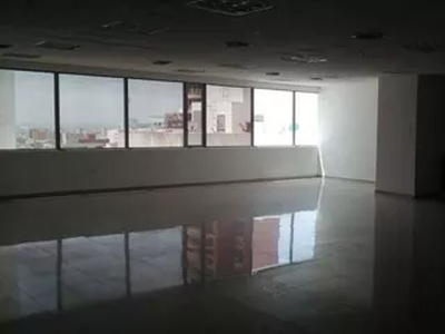 Venta Oficina Al Norte De Barranquilla Sector Alto Prado