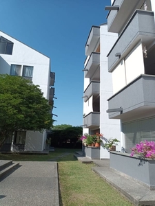 Apartamentos en Cartago | Vendo Apartamento zona Rosa en Cartago