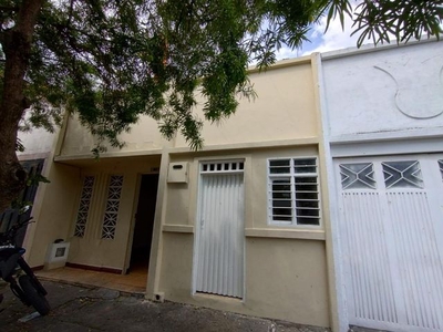 Casa en arriendo en Bretana