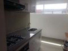 Apartamento en Venta en Prado veraniego, Cedritos, Bogota D.C