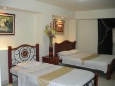 hotel en venta en cali, valle del cauca - u d 630 - hov3955 - bienesonline