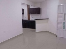 Apartamento en venta Cra. 8d #esquina, Barranquilla, Atlántico, Colombia