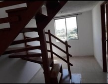 Apartamento en venta Cl. 99b #120, Barranquilla, Atlántico, Colombia
