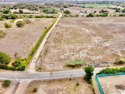 Lote o Casalote en Venta