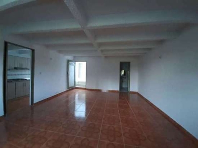 Alquiler Casa Baja Leonora, Manizales, Cod 4879845