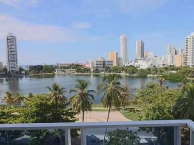 Apartamento 505b Cartagena Alquiler Por Días Frente Al Mar
