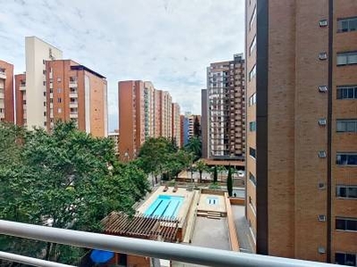 Apartamento en venta en Belén, Medellín, Antioquia
