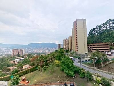 Apartamento en venta en Belén, Medellín, Antioquia