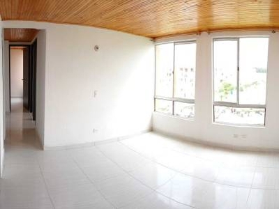 Apartamento en venta en Ciudad Verde, Soacha, Cundinamarca