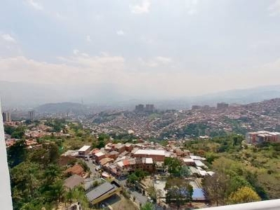 Apartamento en venta en Robledo, Medellín, Antioquia